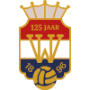 Willem II Tilburg